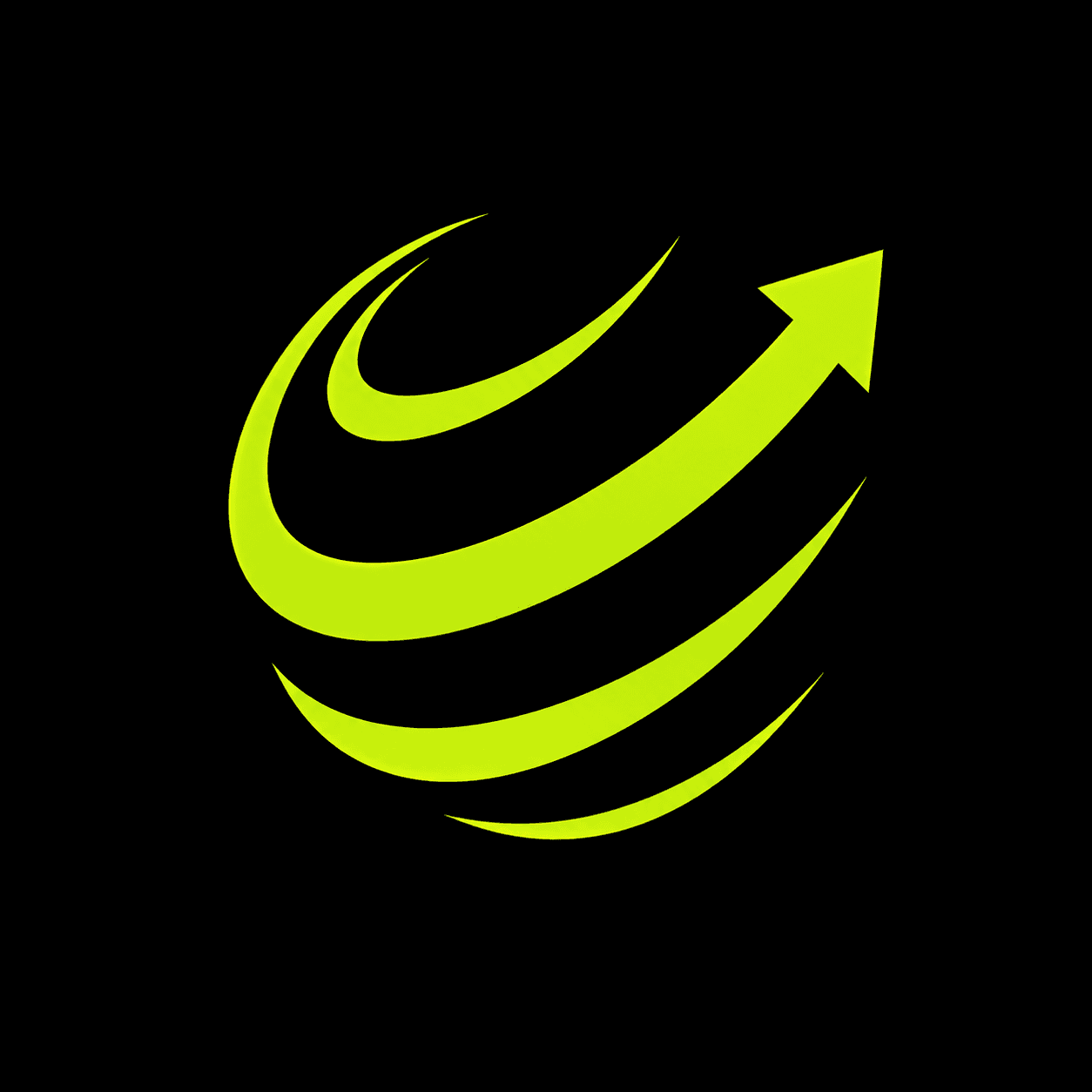 HOLDERS logo